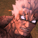 Illustration for article titled Asura's Wrath: The Kotaku Review